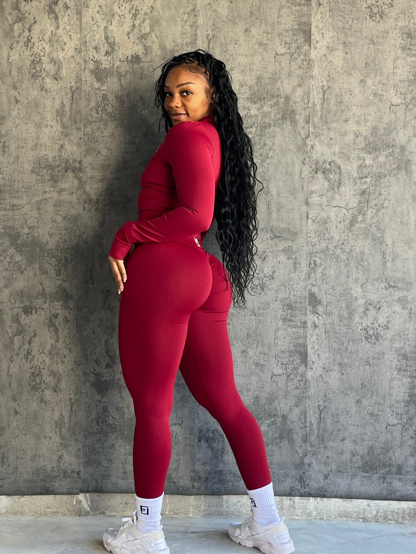 Plump